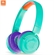 Tai Nghe JBL JR 300BT 10